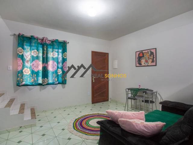 Casa para Venda em Araruama - 4