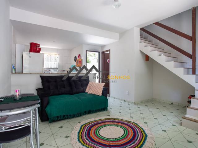 Casa para Venda em Araruama - 5