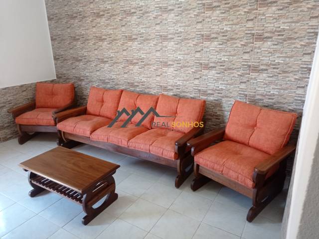 Casa em condomínio para Venda em Araruama - 5