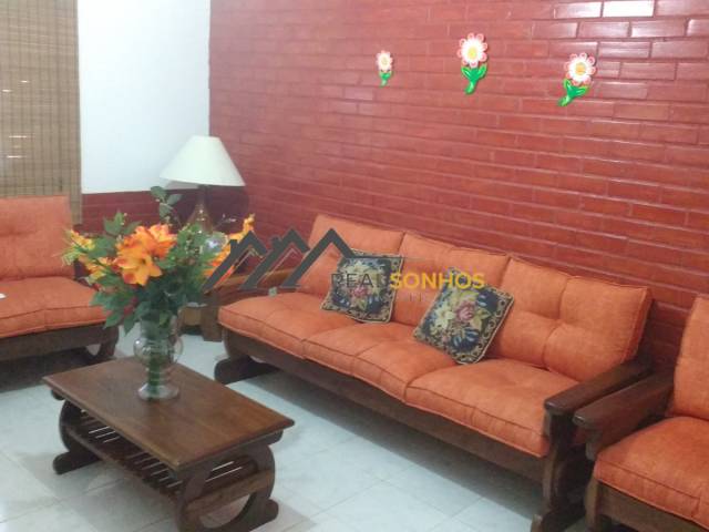 #RS361 - Casa em condomínio para Venda em Araruama - RJ - 3