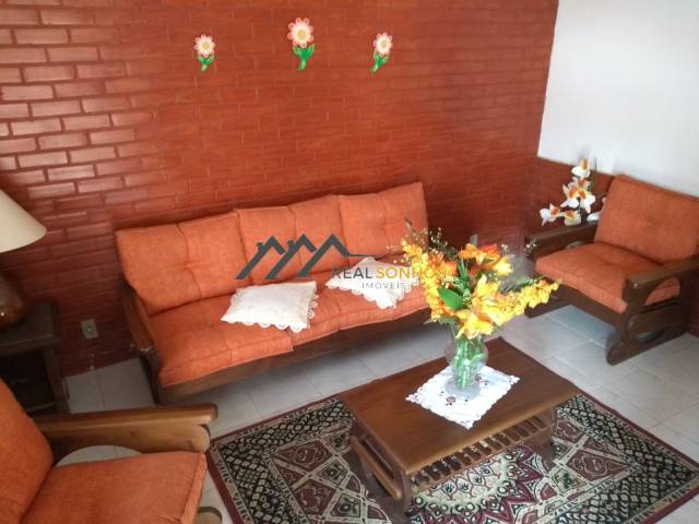 Casa em condomínio para Venda em Araruama - 4
