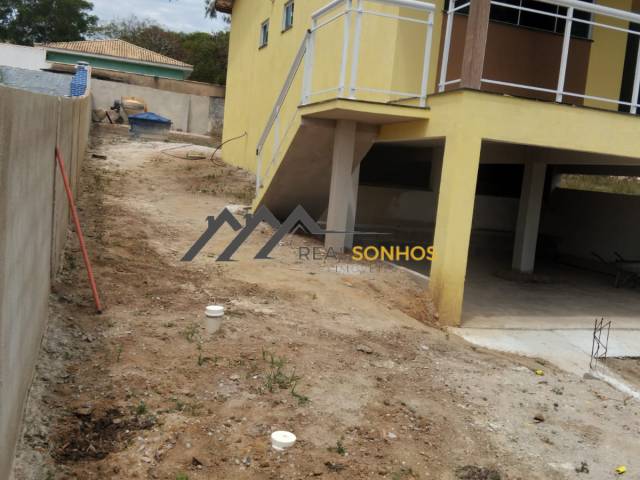 #RS363 - Casa para Venda em Rio de Janeiro - RJ - 3