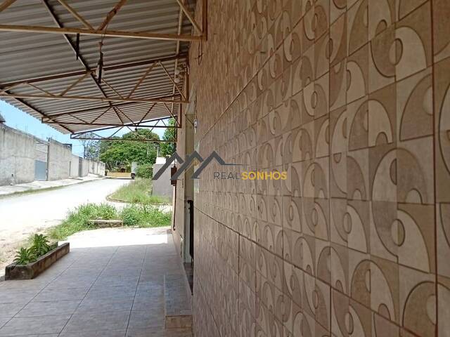 #MM364 - Sala para Locação em Araruama - RJ - 3