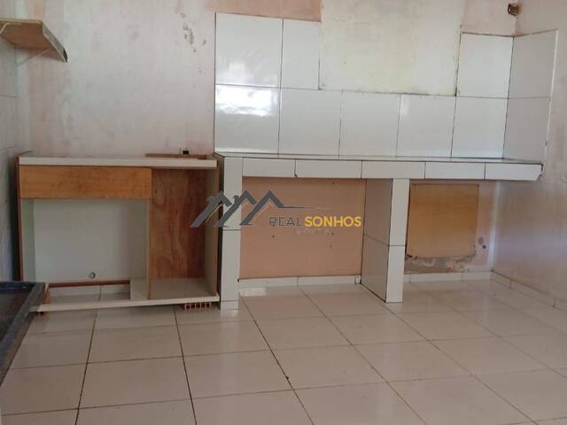 #MM364 - Sala para Locação em Araruama - RJ - 2