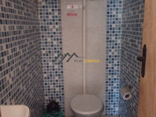 Sala para Locação em Araruama - 4
