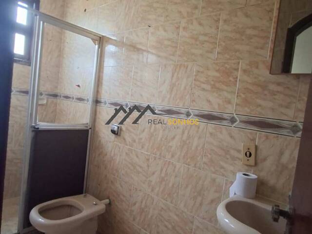 #RS365 - Casa para Locação em Araruama - RJ - 2