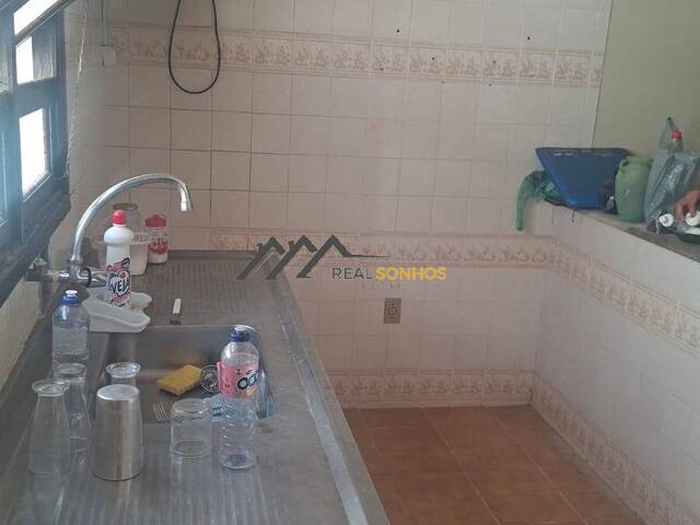 #RS365 - Casa para Locação em Araruama - RJ - 3