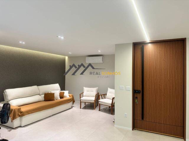 #RS368 - Casa para Venda em Araruama - RJ - 2