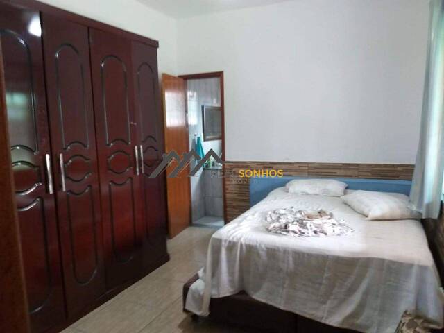 Casa para Venda em Araruama - 4