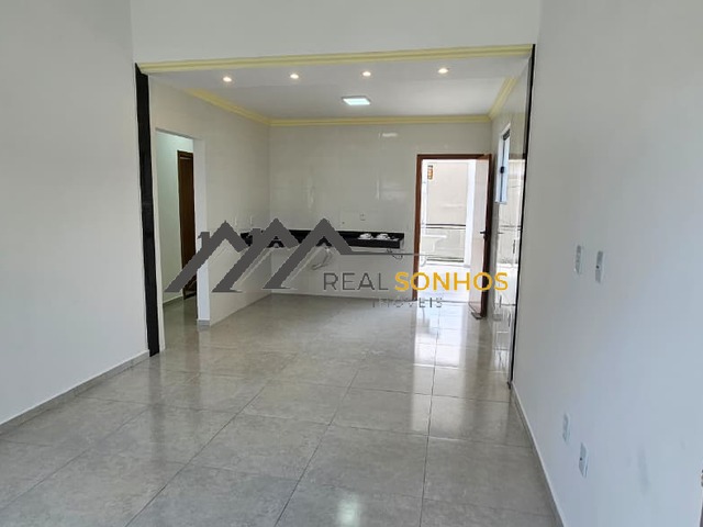 Casa para Venda em Araruama - 5