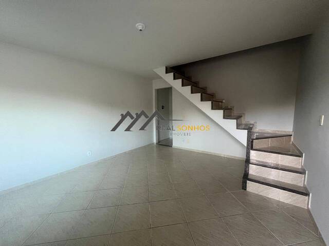 Casa para Venda em Araruama - 4