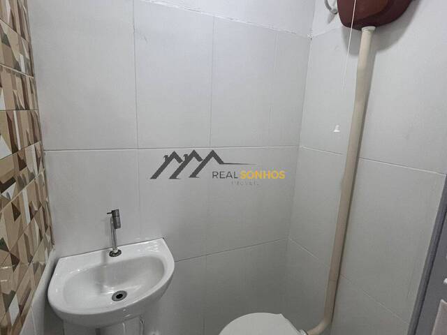 Loja para Venda em Araruama - 5