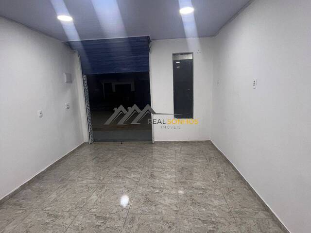 #RS382 - Loja para Venda em Araruama - RJ
