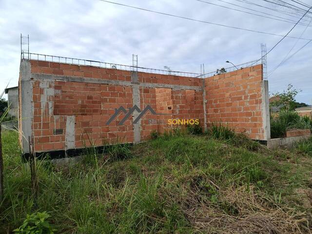 #RS384 - Área para Venda em Saquarema - RJ - 2