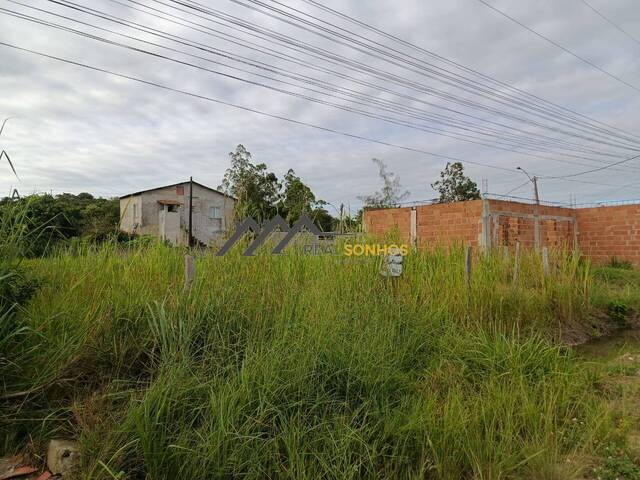 Área para Venda em Saquarema - 4