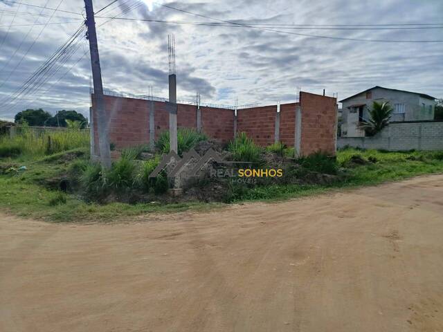 Área para Venda em Saquarema - 5
