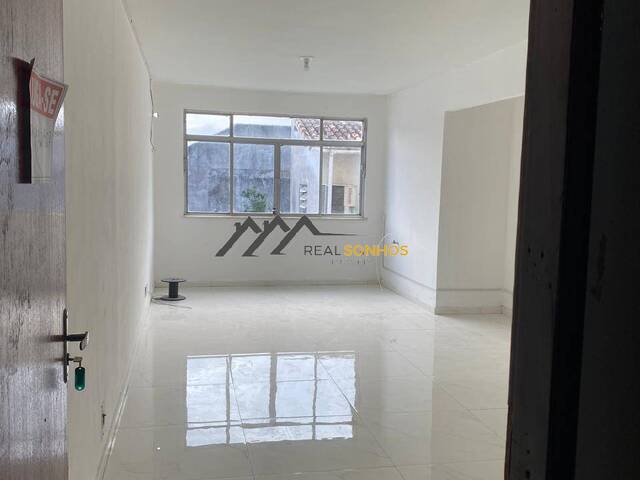 Sala para Locação em Araruama - 2