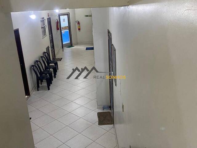 Sala para Locação em Araruama - 5
