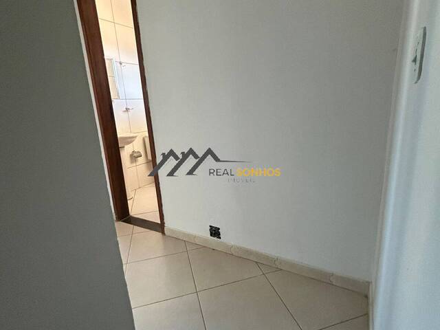 Casa para Locação em Araruama - 4
