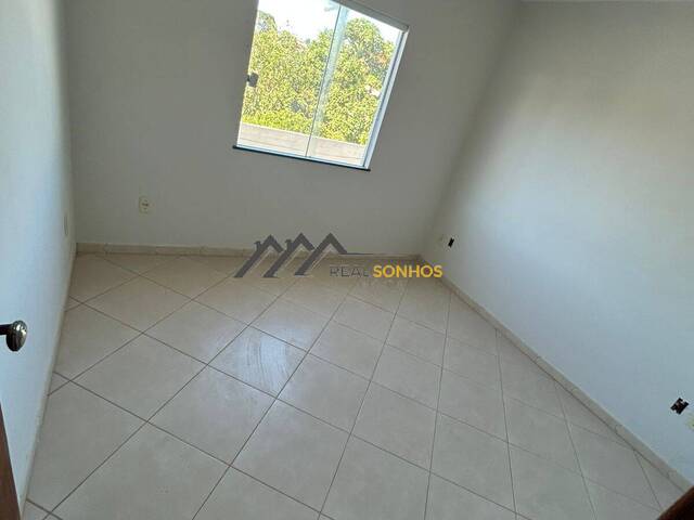 Casa para Locação em Araruama - 5