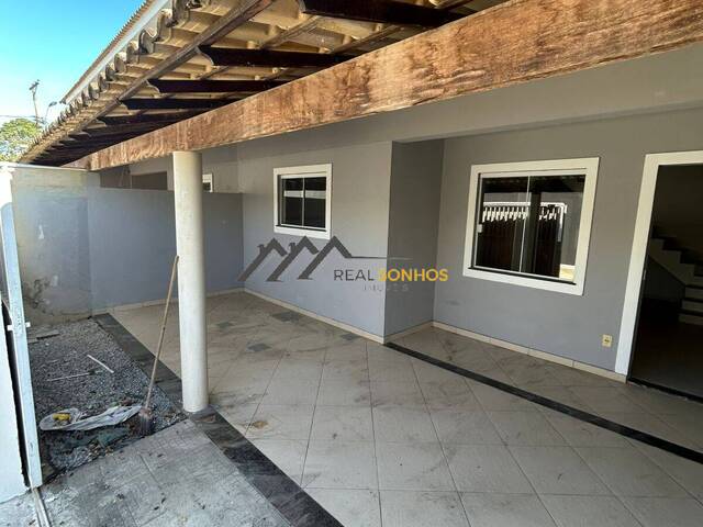 Casa para Locação em Araruama - 3