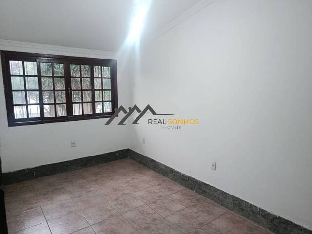 Casa para Locação em Araruama - 5