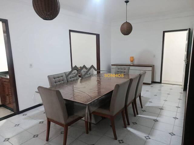 Casa para Locação em Araruama - 4