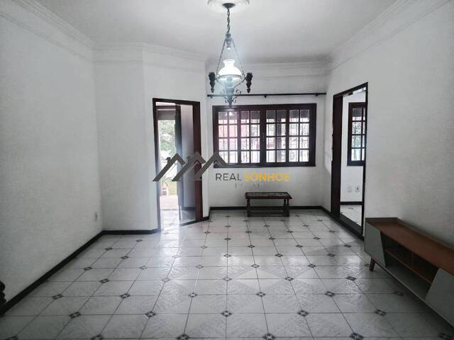 Casa para Locação em Araruama - 3