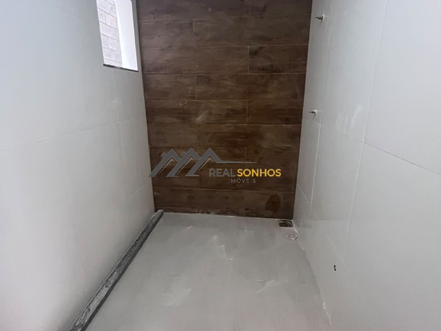 Casa para Locação em Araruama - 5