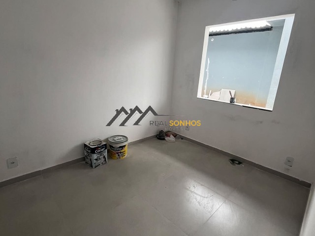 Casa para Locação em Araruama - 3