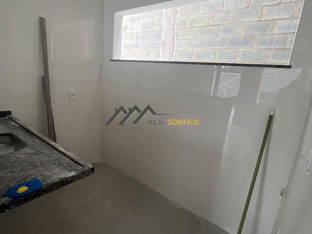 Casa para Locação em Araruama - 4