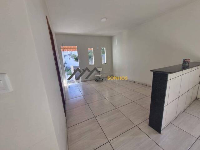 Casa para Locação em Araruama - 4