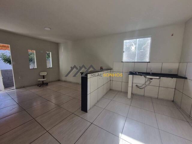 Casa para Locação em Araruama - 5