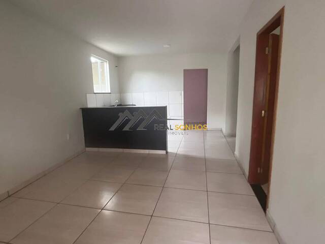 Casa para Locação em Araruama - 5