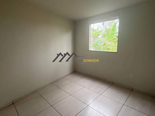 Casa para Locação em Araruama - 3