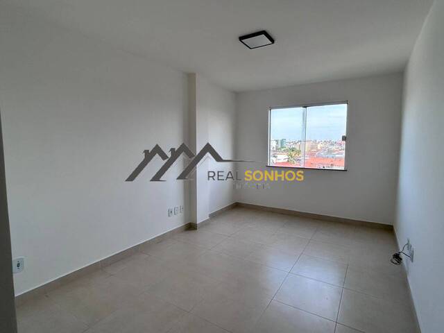 Apartamento para Locação em Araruama - 5