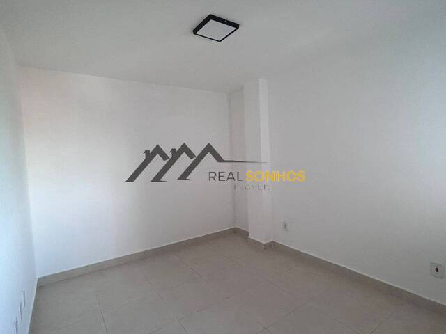 Apartamento para Locação em Araruama - 4
