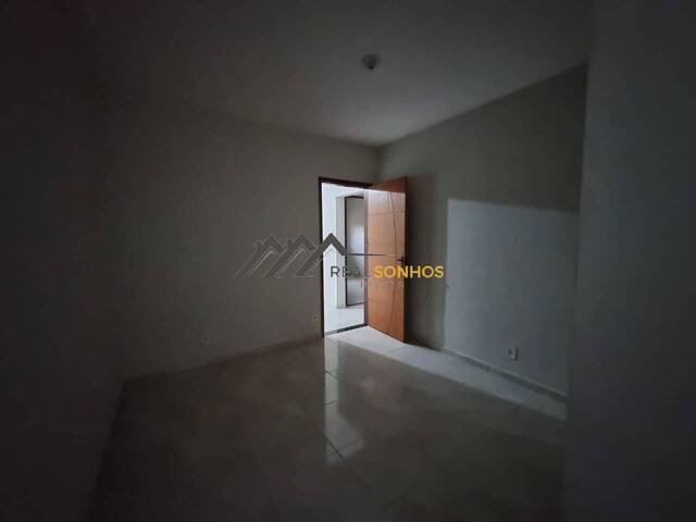 Casa para Locação em Araruama - 5