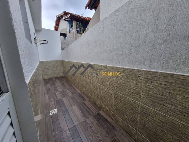 Casa para Locação em Araruama - 4