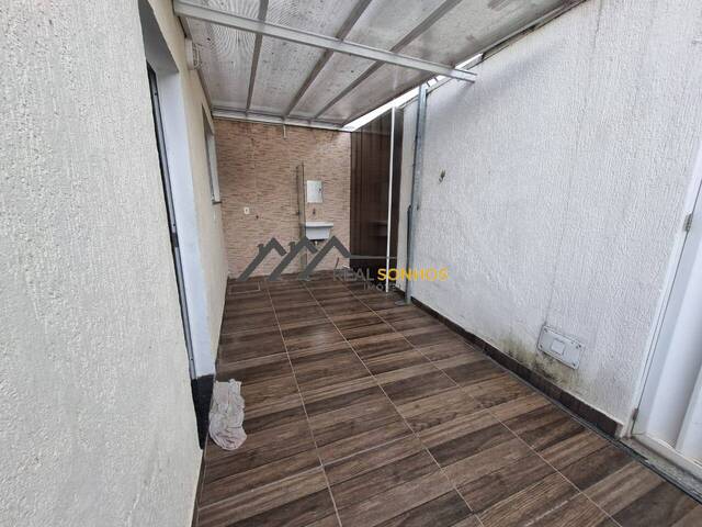 Casa para Locação em Araruama - 3