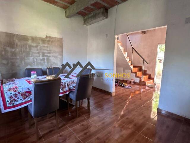 Casa para Venda em Araruama - 5