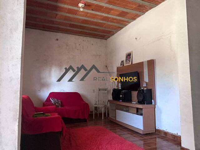 Casa para Venda em Araruama - 3