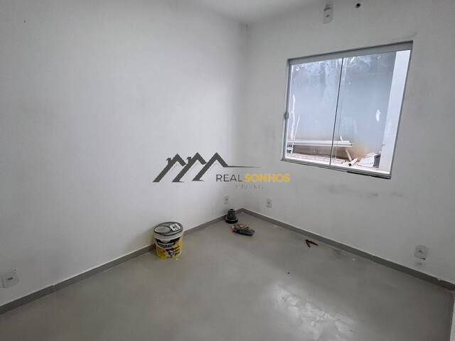 Casa para Locação em Araruama - 4