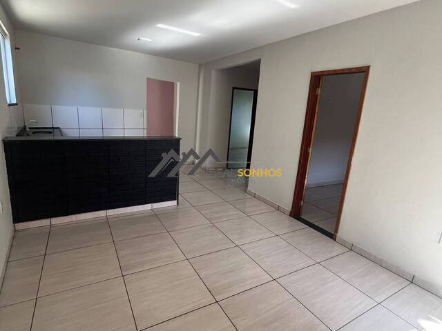 Casa para Locação em Araruama - 4