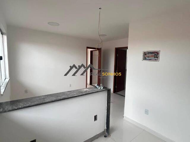 Casa para Locação em Araruama - 3
