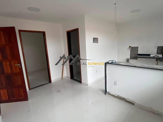 Casa para Locação em Araruama - 5