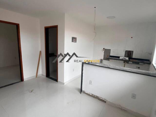 Casa para Locação em Araruama - 4