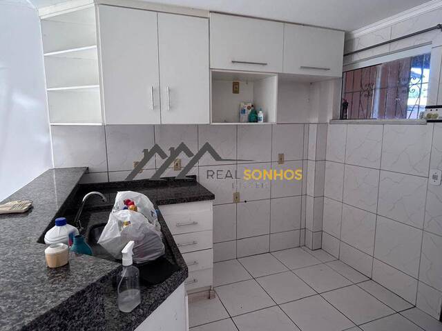 Casa para Locação em Araruama - 5