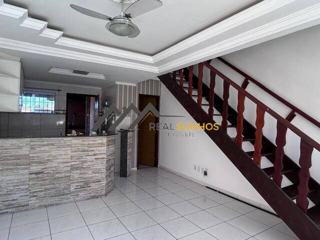 Casa para Locação em Araruama - 3