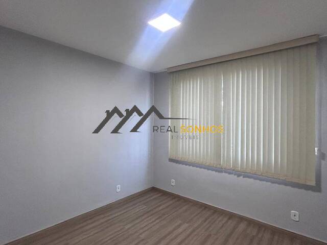 Apartamento para Venda em Araruama - 4